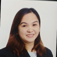 Carol Kaye Villegas