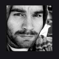 Ryan Hackal
