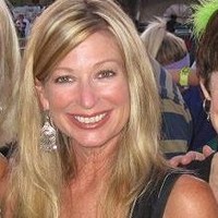 Teena Renfrow