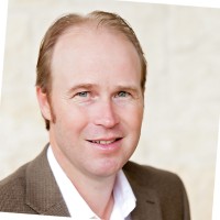 Justin Calvin, Fmp, Leed Ap