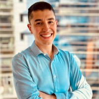 Gustavo Javier Gavilan Roldan