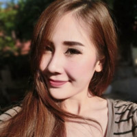 Alisa Chuaywongyad