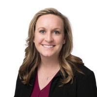 Kristen Aldrete