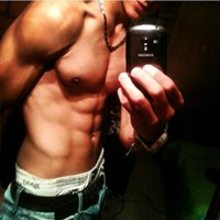 J David Gutierrez Vega