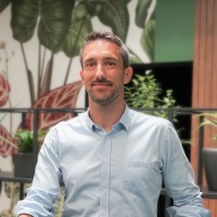 Marc Tracewski