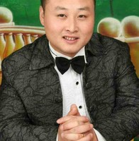周建春