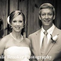 Jennifer Spinks Upshaw
