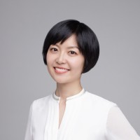 Sara Gao