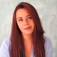 Diana Pinto