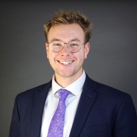 Brian Luisi