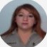 Claudia Garza Ruíz