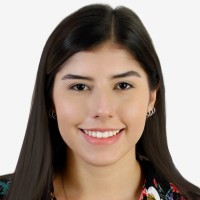 Maria Alejandra Narvaez
