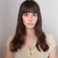 Ilaria Espertini