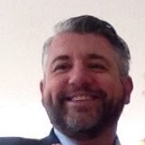 Mark Shields