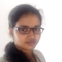 Pavithra Purushothaman