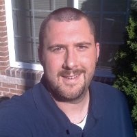 Neal Alligood
