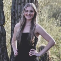 Jocelynn Adamson