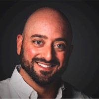 Matthew Kirschner