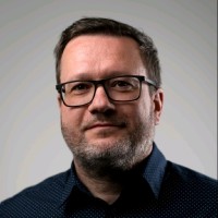 Miroslav Černý