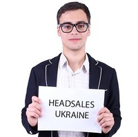 Григорий Замаев