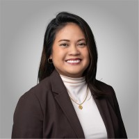Diny Arina Rosman