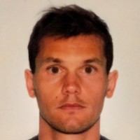 Stefano Marconi
