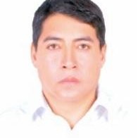 Lenin Orihuela