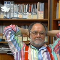 Sotiris Papadopoulos