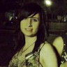 Andrea Sanz Herrero