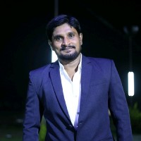 Gobinath D
