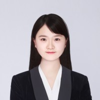 王钰晨