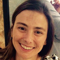 Sonia Martin