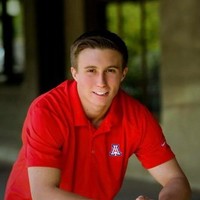 Colton O'Brien