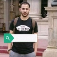 خيرى احمد