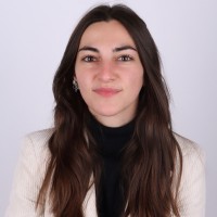 Sara Salmeri