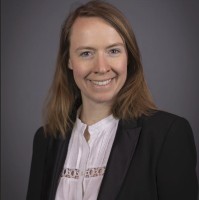 Alice Bordenave