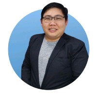 Rufus Dian Nata