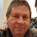 Alan Stowe