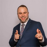 Ryan Rusnak