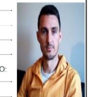 Cenk Pala