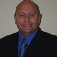 Daniel Ouellet
