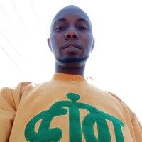 aliu rasheed