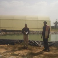 sateesh tm