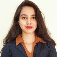 Dhammalata Shiwankar
