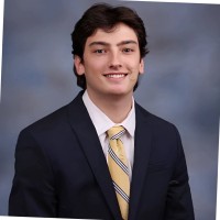 Mac Scott