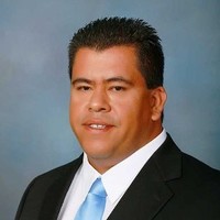 Michael Chris Robles