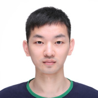 Ming Gao