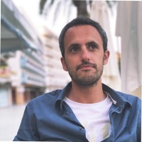 Miquel Gibert Vives