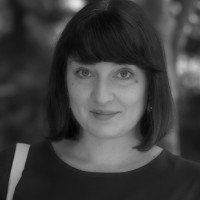 Anja Fröhner