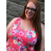 Erin Hopster